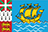 TradeMagellan